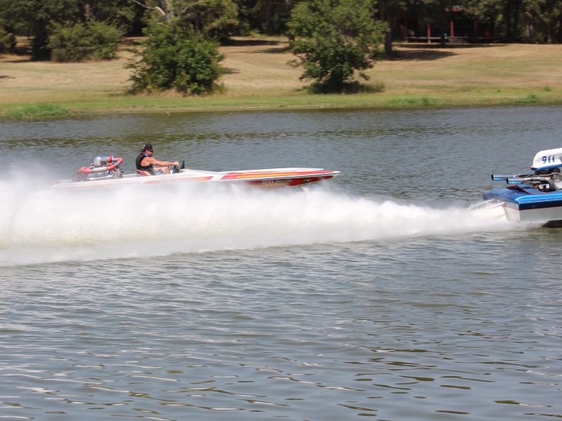 IMG_9150[1].jpg